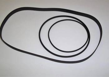 Paski do magnetofonu UNITRA ZRK M9108 M9109 M9010 M9011