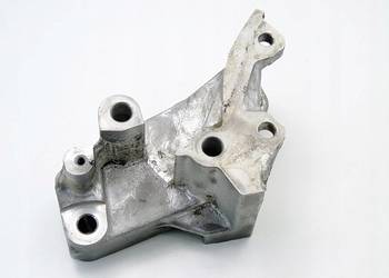 ŁAPA POMPY WSPOMAGANIA 3.0 V6 407 C5 2 3 C6 607 XFV ESPACE LAGUNA 200474