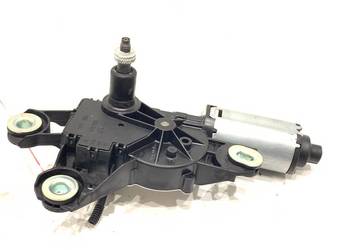 SILNIK WYCIERACZEK TYŁ VW TRANSPORTER T6 7LA955712 Bus NAPĘD