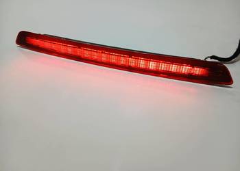 TRZECIE ŚWIATŁO STOP BMW X3 F25 OE 7217304