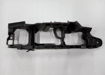 ŚLIZG ZDERZAKA PRAWY TYŁ NISSAN CUBE 2009-2014