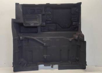 MERCEDES GLC W253 SUV PODŁOGA WYKŁADZINA BAGAŻNIKA A2536900703