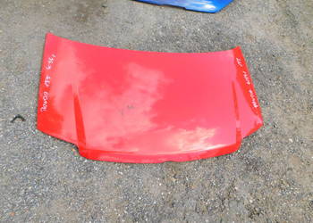 panda maska kolor 199 nr 40941 WYSYŁKA panda maska kolor 199 nr 40941 WYSYŁKA