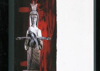 Kościół i religijność Polaków 1945-1999