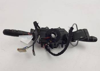 PRZEŁĄCZNIK ZESPOLONY RENAULT LAGUNA 1.8 KAT