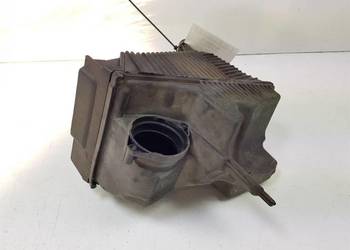 OBUDOWA FILTRA RENAULT SCENIC II 8200369775