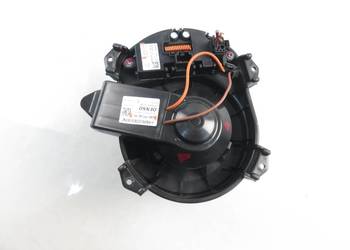 DMUCHAWA MERCEDES CLA C117 2469064200 2469064100