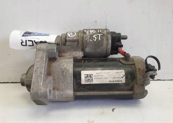 ROZRUSZNIK Volvo V40 II 1.5 T turbo ROZRUSZNIK 31407197