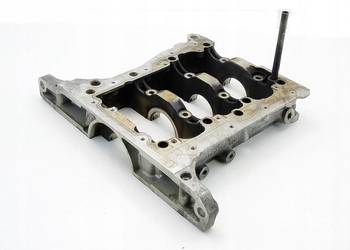 PODPORY WAŁU KORBOWEGO PÓŁBLOK 1.0 12V 1.2 AGILA CORSA C B 90571502