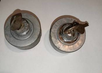 Stacyjka WSK 175 SPES ZELMOT