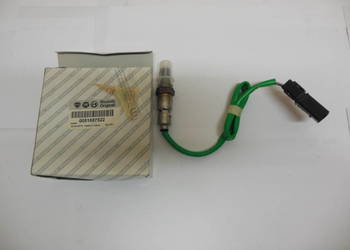 sonda lambda 1.3 multijet 1.3 hdi fiat opel alfa