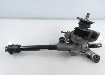 MAGLOWNICA FIAT SEDICI (189) 4858079J50