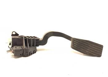 POTENCJOMETR GAZU OPEL CORSA E 39238341 1.4 90KM PEDAŁ