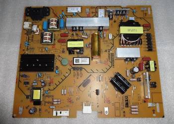 Zasilacz "APS434" (SONY KD-55XH8096)