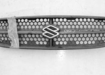 Suzuki baleno 2000 | 2001 | 2002 grill atrapa