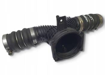 PRZEWÓD DOLOTU POWIETRZA Porsche Cayenne I 4.5 V8 TURBO 7PP.145.770 RURA