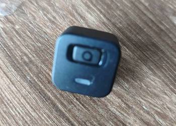 nowy bezprzewodowy adapter Ottocast carplay / android 2 w 1