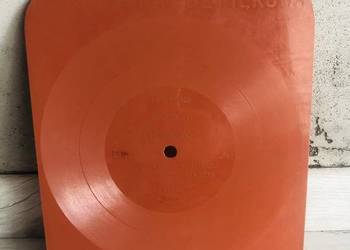 Pocztówka dźwiękowa N. Reitano Mungo Jerry Pocztówka dźwiękowa N. Reitano Mungo Jerry