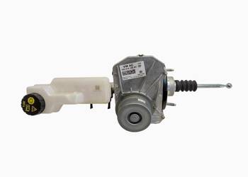 Cupra Tavascan 11H 2025  serwo servo pompa hamulcowa 1ec614105bt