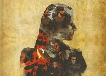 Pedagogiczne aspekty procesu kreowania postaci scenicznej w