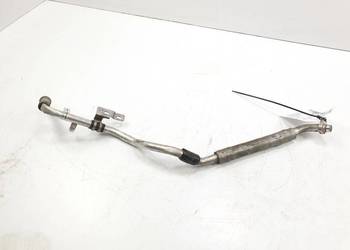 PRZEWÓD KLIMATYZACJI RENAULT MEGANE IV GRANDTOUR 924801894R