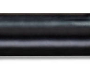 Siłownik hydrauliczny WYSIĘGNIKA TUR CYKLOP SKOK 80x45x630 2-ST [0085]