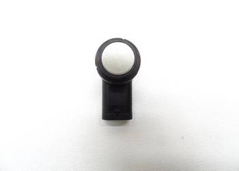 CZUJNIK PARKOWANIA PDC 1S0919275C SKODA SUPERB II LIFT LF8H