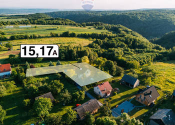 Dom jednorodzinny | Dolina Będkowska