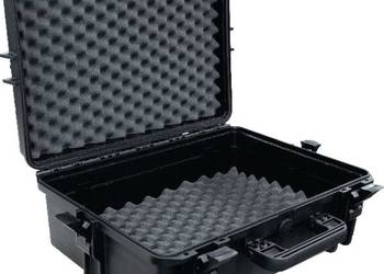 Walizka na narzędzia 060432GYS