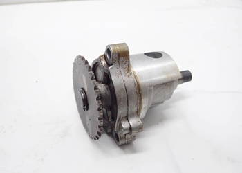Pompa Oleju Tryb Suzuki VX 800 90-97r