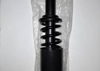 Amortyzator kabiny 87301789  New Holland, Case IH cnh