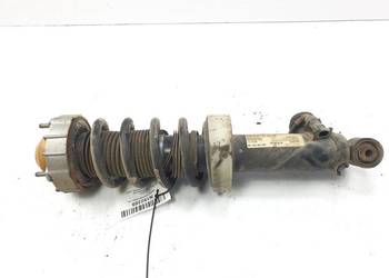 AMORTYZATOR LEWY TYŁ PORSCHE CAYENNE I LIFT 7L5512021DJ