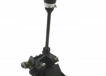 LEWAREK SKRZYNI BIEGÓW WYBIERAK MANUAL 1.4 TDCI  Ford Fiesta Mk7 8A6R-7C453