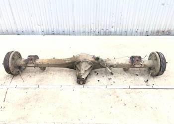 MOST DYFER TYŁ FORD TRANSIT IV 2.5 76KM 94-00 Bus