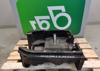 Deutz-fahr 6.20 Agrotron Rama 04416543 RY