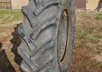 Opona 16.9-28 16.9R28