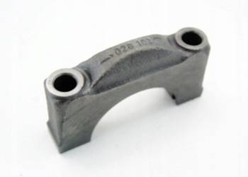 PODPORA WAŁU KORBOWEGO NR1 1.9 TDI PASSAT B5 AUDI A3 A4 B6 SUPERB LEON POLO