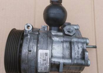 Pompa Wspomagania Dynamic Drive N73 V12 BMW E65 E66 6760071