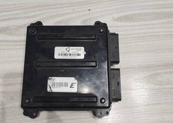 IMPCO ECU GM 3.0L LPG 8525226