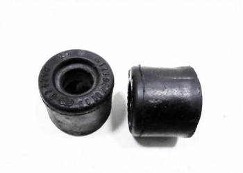 TULEJA MOCOWANIE POMPY ABS MERCEDES W202 C200 2.0D