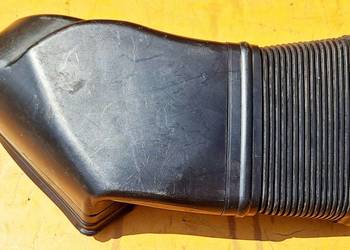 VW PASSAT B5 RURA DOLOT POWIETRZA 3B0129617D
