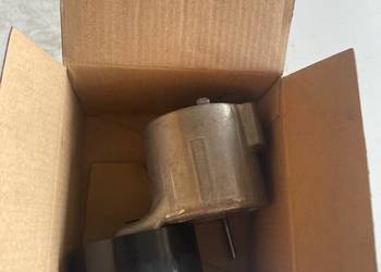 Napinacz paska wielorowkowego Opel