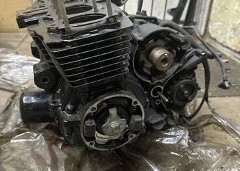 Silnik Honda CBX750 CBX 750