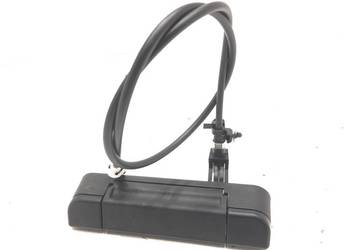 KLAMKA WEWNĘTRZNA TYŁ PRAWA DRZWI PRZESUWNUCH FORD TRANSIT COURIER Bus