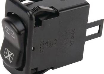 Przełącznik, Cobo 1707351012