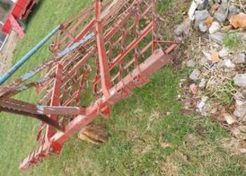 Agregat przedsiewny uprawowy RAU