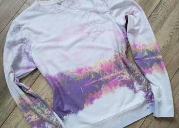 Bluza River Island Las 36