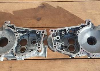 Kartery MZ TS Es 125 150