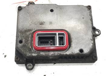 PRZETWORNICA XENON AUDI A4 B7 1307329115 04-08 MODUŁ
