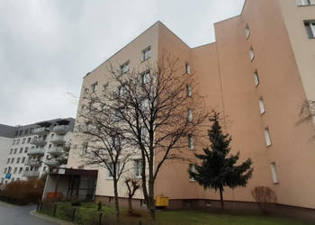 Bemowo/Franciszka Kawy 38m2, 2 pokoje. Balkon. M. Parkingowe.